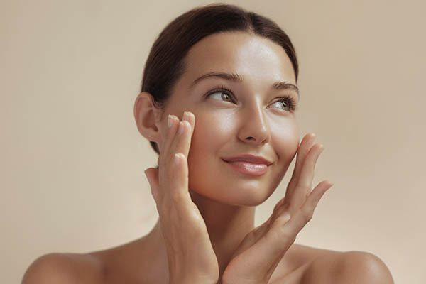 Soins visage Personnalisés