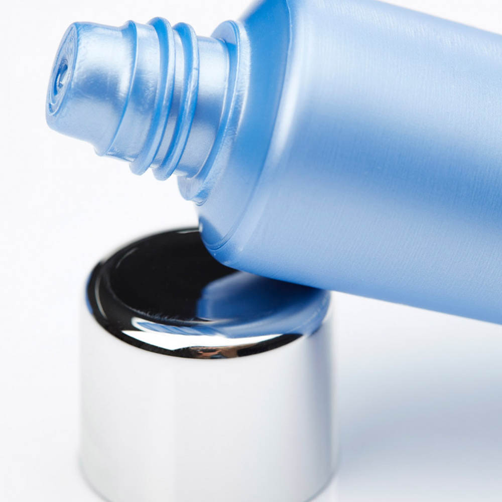 Crème anti-âge phytomer Sezanne